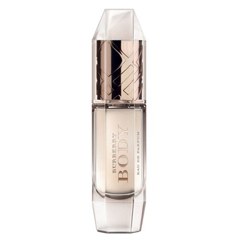 body burberry douglas|body eau de parfum Burberry.